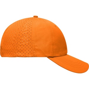 Casquette Sport Unisexe Daiber 17
