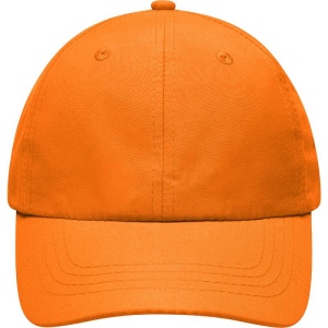 Casquette Sport Unisexe Daiber 4