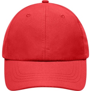 Casquette Sport Unisexe Daiber 5
