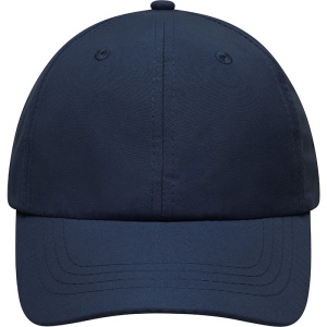 Casquette Sport Unisexe Daiber 7