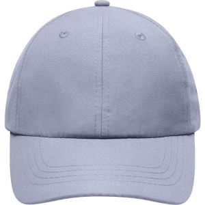 Casquette Sport Unisexe Daiber 3