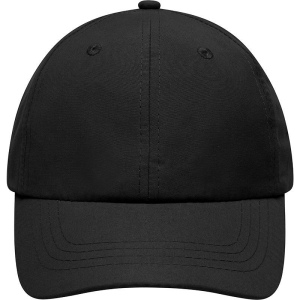 Casquette Sport Unisexe Daiber 8