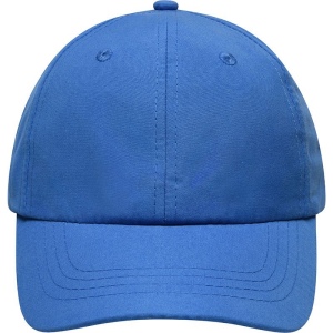 Casquette Sport Unisexe Daiber 6