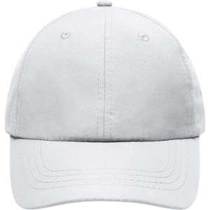 Casquette Sport Unisexe Daiber