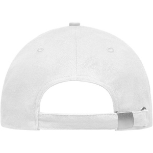 Casquette Sandwich Unisexe Daiber 17