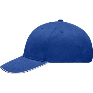 Casquette Sandwich Unisexe Daiber 27