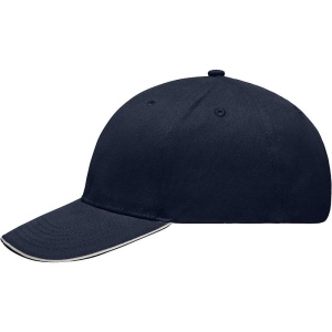 Casquette Sandwich Unisexe Daiber 30