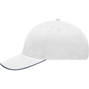 Casquette Sandwich Unisexe Daiber 18