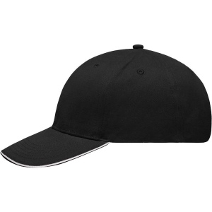 Casquette Sandwich Unisexe Daiber 36