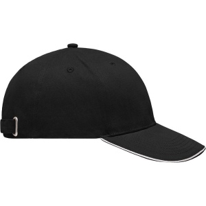 Casquette Sandwich Unisexe Daiber 37