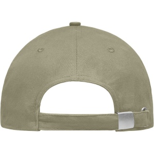Casquette Sandwich Unisexe Daiber 38