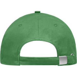 Casquette Sandwich Unisexe Daiber 41