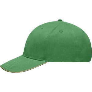 Casquette Sandwich Unisexe Daiber 42