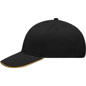 Casquette Sandwich Unisexe Daiber 45