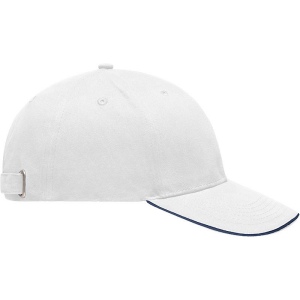 Casquette Sandwich Unisexe Daiber 19