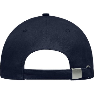 Casquette Sandwich Unisexe Daiber 47