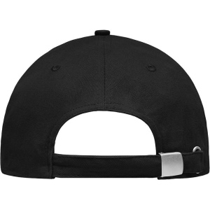 Casquette Sandwich Unisexe Daiber 50