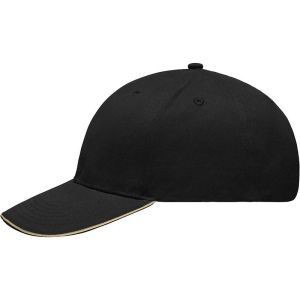 Casquette Sandwich Unisexe Daiber 51