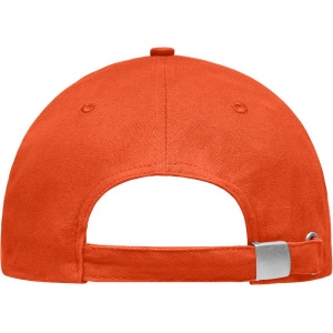 Casquette Sandwich Unisexe Daiber 53