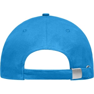 Casquette Sandwich Unisexe Daiber 56