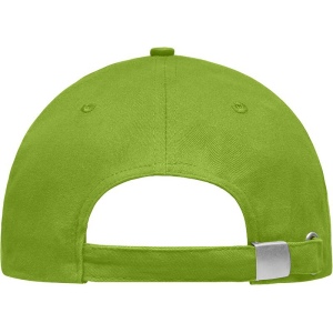 Casquette Sandwich Unisexe Daiber 59