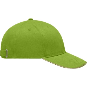Casquette Sandwich Unisexe Daiber 61