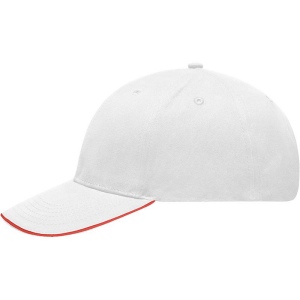 Casquette Sandwich Unisexe Daiber 21