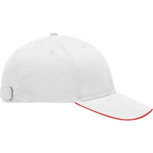 Casquette Sandwich Unisexe Daiber 22