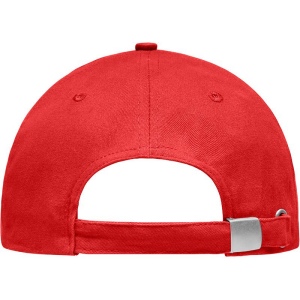 Casquette Sandwich Unisexe Daiber 23
