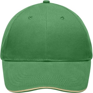 Casquette Sandwich Unisexe Daiber 10
