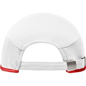 Casquette Sport Unisexe Daiber 7