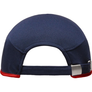 Casquette Sport Unisexe Daiber 16