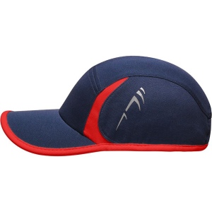 Casquette Sport Unisexe Daiber 17