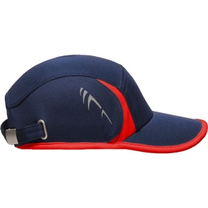 Casquette Sport Unisexe Daiber 18