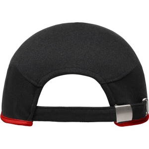 Casquette Sport Unisexe Daiber 19