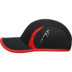 Casquette Sport Unisexe Daiber 20