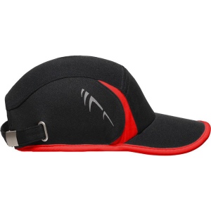 Casquette Sport Unisexe Daiber 21