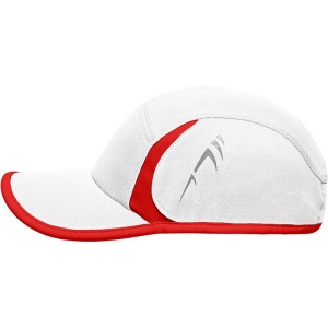 Casquette Sport Unisexe Daiber 8