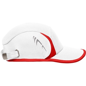 Casquette Sport Unisexe Daiber 9