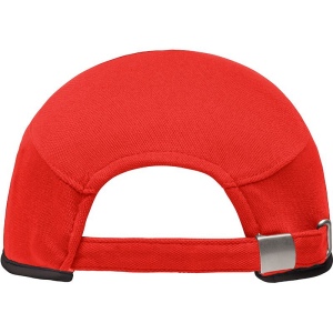 Casquette Sport Unisexe Daiber 10