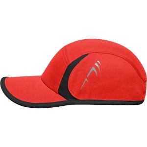 Casquette Sport Unisexe Daiber 11
