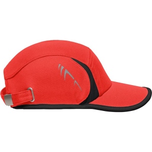 Casquette Sport Unisexe Daiber 12