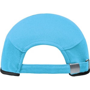 Casquette Sport Unisexe Daiber 13