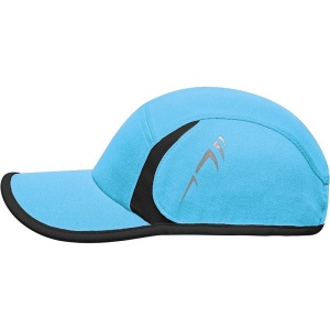 Casquette Sport Unisexe Daiber 14