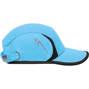Casquette Sport Unisexe Daiber 15