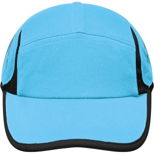 Casquette Sport Unisexe Daiber 4