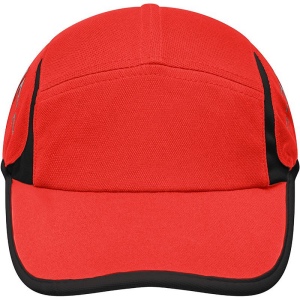 Casquette Sport Unisexe Daiber 3