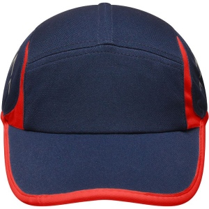 Casquette Sport Unisexe Daiber 5