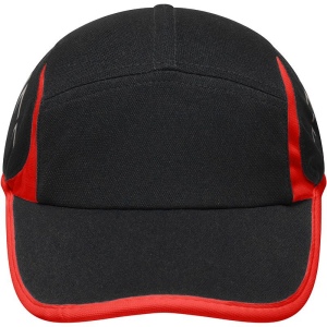 Casquette Sport Unisexe Daiber 6