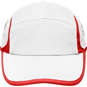 Casquette Sport Unisexe Daiber